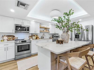 27911 Hacienda East BLVD #217A