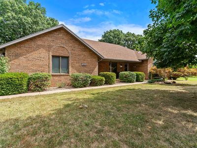 1965 West Cardinal Lane