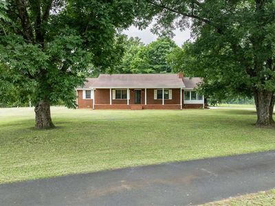 463 Arnoldsville Rd