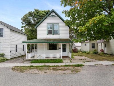 144 Prospect St