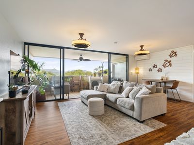 46-081 Konohiki St APT 3533