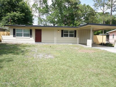 7459 STRATO Road
