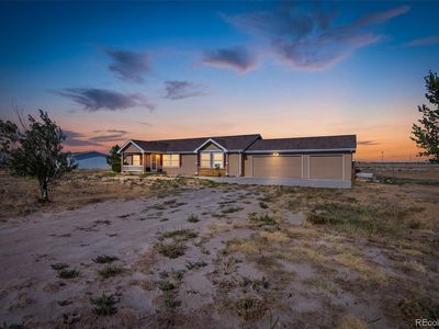9 E Ranch Road