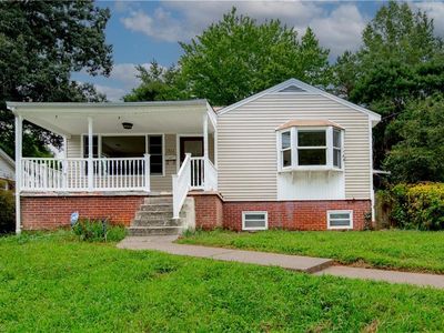1511 Sharon Rd
