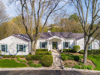 1092 Aberdeen Ln