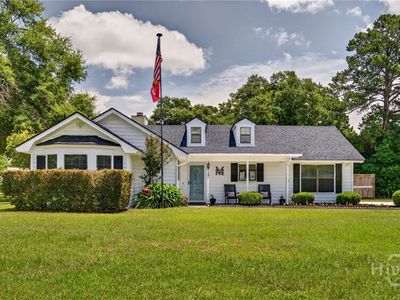 385 Lemans Drive