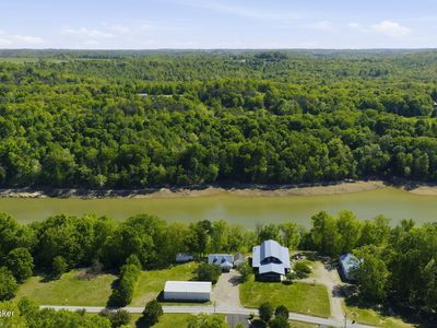905 Nolin Park Rd