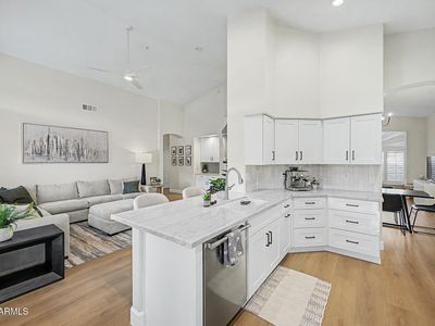 14434 N 98TH Place