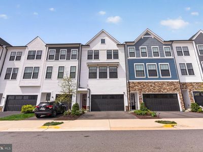 25469 Nichols Orchard Ter