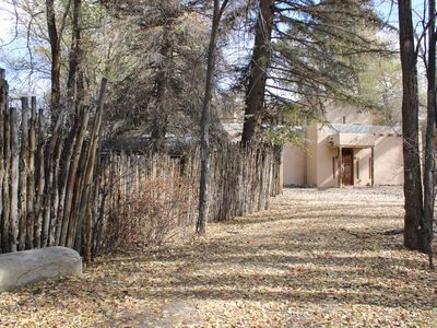 110 Mabel Dodge Ln #A-B