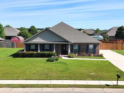 633 Harahan Ln