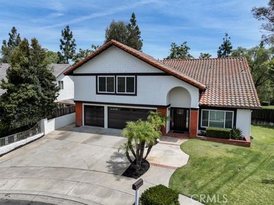 24971 Avenida Veraneo