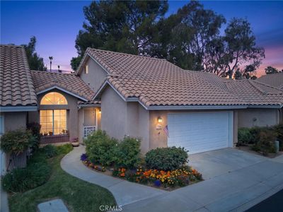 475 La Costa Dr