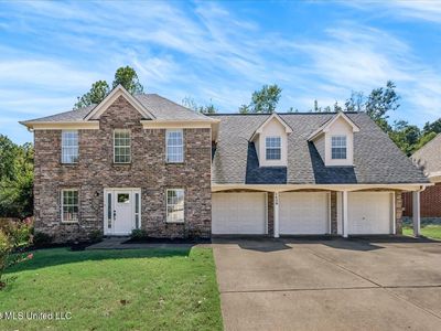 1439 Pendulum Dr