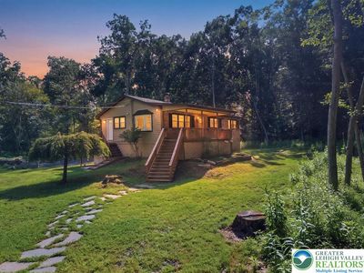 4641 Buck Valley Cir