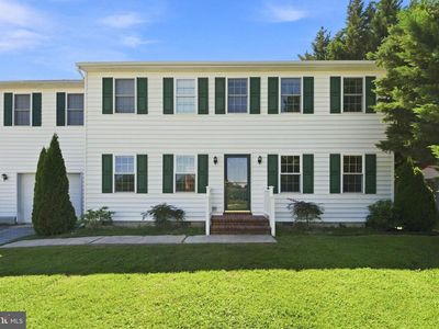 Property at 25133 Smithville Rd, Worton, MD