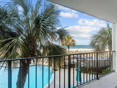 11619 Front Beach Rd Unit 109