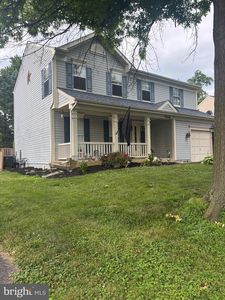 Property at 17308 Tamarack Dr, Williamsport, MD