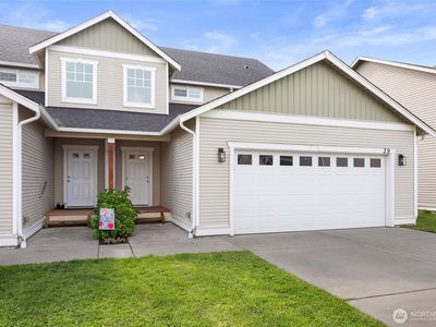 2200 Greenview Circle #39