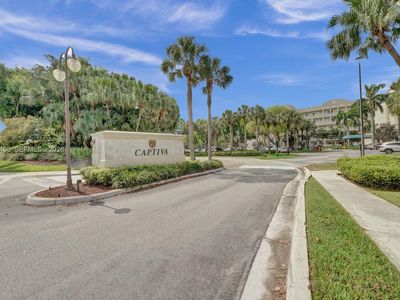 10750 NW 66th St APT 203