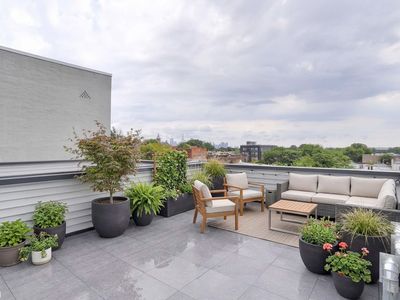 88 Bergen Ave #4