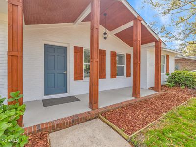 808 E Cape Harbor Drive