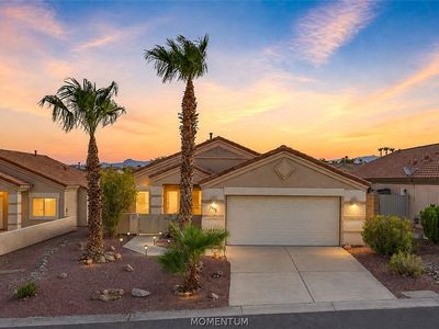 Property at 2459 Frontier Lane, Bullhead City, AZ