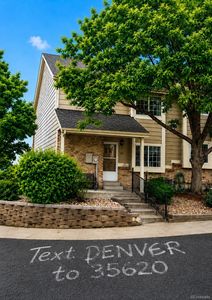 1470 S Quebec Way #41