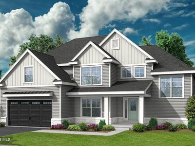 152 Barton Creek Dr