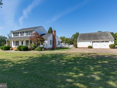 123 N Point Dr