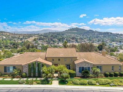 2855 Windstone Gln