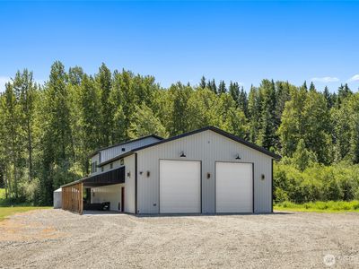 1712 Nelson Siding Road