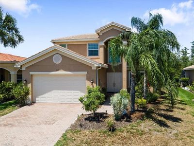 10117 Silver Maple Ct