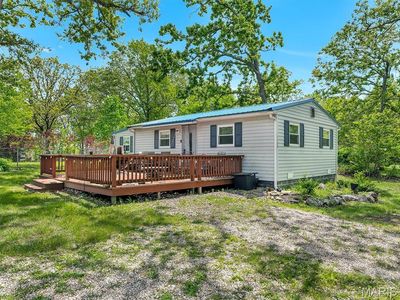 1164 Pawnee Dr
