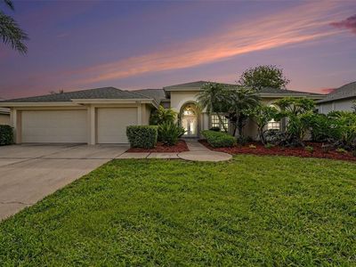 18817 Wimbledon Cir