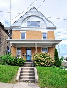 108 Euclid Ave