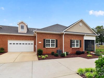 2311 Index Ct