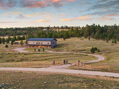 36780 County Road 91