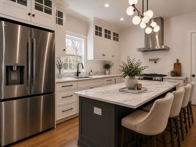 31 Westmore Rd #31