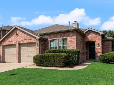 112 Starlight Dr
