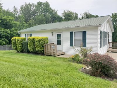 Property at 294 Soule Chapel Rd, Campbellsville, KY