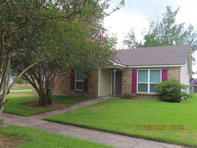9228 Pascagoula Dr
