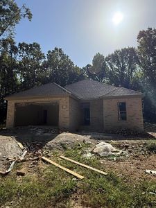 1019 Black Oak Trl
