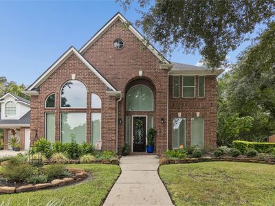 17831 Green Elm Ln