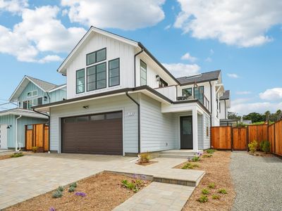 130 Sonora Ave