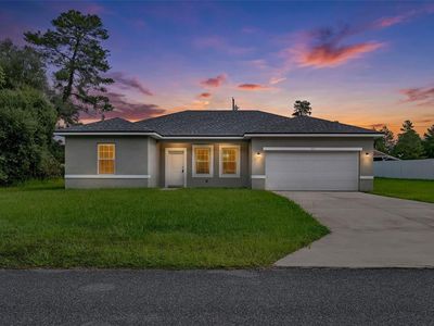 267 MARION OAKS GOLF ROAD