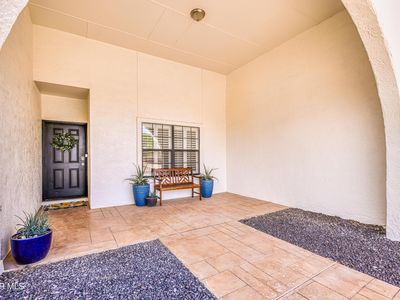6100 Via Fortuna Ln