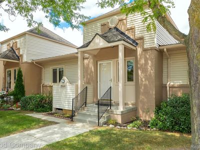 29684 Olympia Ct