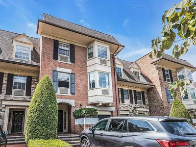 13-24 208th Pl #1608