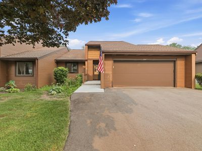 625 Maple Creek Dr #35